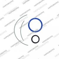 Ремкомплект цилиндра для NORDBERG 4440T 4440t#rk