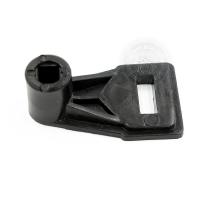 Рычаг инвертора (пластик) STD106\202 YC1-3000175 YC1-3000175 yc1-3000175