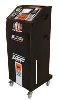 ATF S-DRIVE 4500 установка автоматическая для замены жидкости в АКПП всех типов, арт. 02.023.90