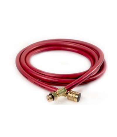 Шланг HP, ECOTECHNICS, TUB1146 142781