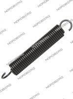 Пружина отжимной лапы для4638, 4639, 4640 nordberg ct-b-4000003