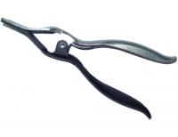 Клещи для разъединения трубопроводов ka-6632