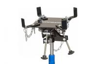 Насадка на трансмиссионную стойку N3405 n34s_1