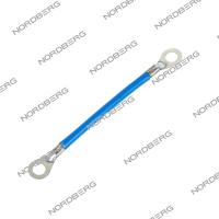 Тяга для N4125H/N4125-4,5T n4125#pu-rod