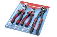 CS21103 Набор губцевого инструмента cs21103