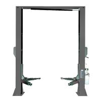 Werther 210I/42B (OMA 513DB) t58005