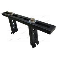 Съемник крышки топливного насоса мастак 103-52195