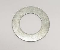 Шайба 25х1,8мм syj-b-97.1-2518