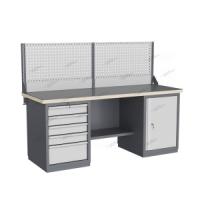 Верстак Fabrik 205.57.4-1