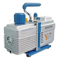 Двухступенчатый вакуумный насос V-i2120 (340 л/мин) v-i2120