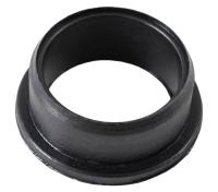 Втулка ПГА3500.320.03 пга3500.320.03