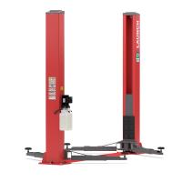 Launch TLT-240SB gl11903