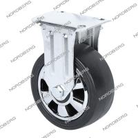 Колесо прямое для T7P/T6P/T5P/T4N t7p#str-cas