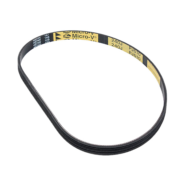 Ремень приводной, поликлиновой для TCX450/525, HUNTER, RP11-3-01321 148022