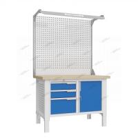 Constructor 1202.S37.3-2F