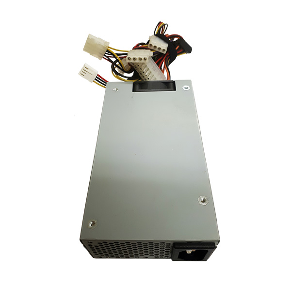 Блок питания 150W RFT, HUNTER, 232-253-2 152501