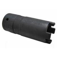 Головка для форсунок Hans, 4341 4341