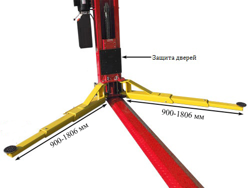 Atis A255М (PEAK 212) a255м (peak 212)