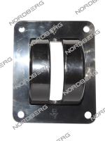 Крышка рычага для N4122H-4,5T x006904