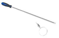 Зеркало на гибкой ручке СТАНКОИМПОРТ, KA-5229 ka-5229