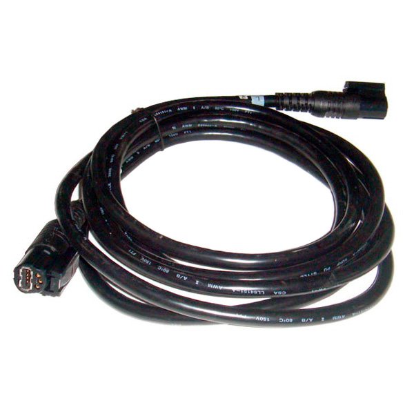 Кабель подключения датчиков HS401/201/DSP600 Super USB, HUNTER, 38-957-3 150385