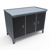 Верстак Power Mechanics SW3000007TGD sw3000007tgd