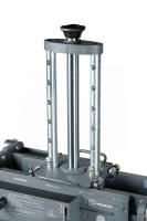 Фиксатор механический для NORDBERG N501T n501t#a9-1