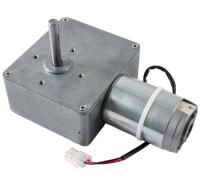 Двигатель с червячным редуктором КС506 MW-16 mw-16