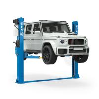 Sivik ПГА-4200-НС (РФ, Синий RAL5017) пга-4200-нс синий