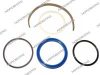 Ремкомплект цилиндра для NORDBERG 4120A-4T (тонкий) n4120a-4t#rkt