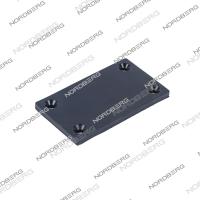 Накладка резиновая E-907 для 4120B x005202