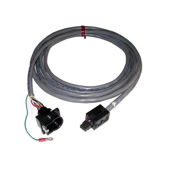 Кабель подключения камер HS400/200, HUNTER, 38-1069-1 147989
