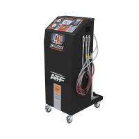ATF S-DRIVE 5000 SW установка замены жидкости в АКПП всех типов, автоматическое управление, арт. 02.023.53
