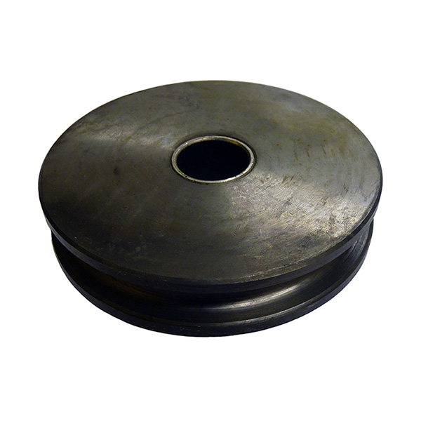 Шкив для троса SPO54, ROTARY, N417-1 155955