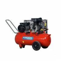 Компрессор STORM-50 (50л, 290л/мин-на входе, 2,2кВт, 220В) 6766