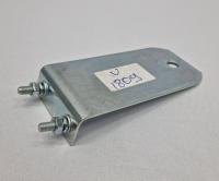 Кронштейн верхней перемычки 07 syj-h.onel-4000-07