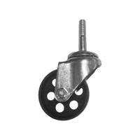 Колесо для трансмиссионной стойки, мод.T60101 арт. № HZ 03.1.7.001J horex hz 03.1.7.001j