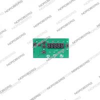 Плата управления для NF10E (V3) nf10e#cir-boardv3