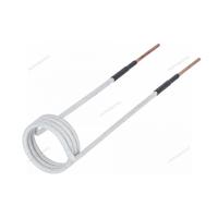 Индуктор для HIF3, D=37 x 210 мм hif3(4)