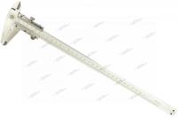 Штангенциркуль ШЦ-1-300 0.05 ТМ* 101309