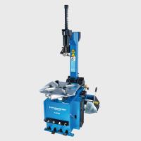 Шиномонтажный станок автоматический (12inch (Дюйм)-26inch (Дюйм)) 380В T203A t203a