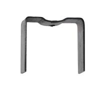 Направляющая тяги соединительной (сталь) STD106 YC1-3099910 YC1-3099910 yc1-3099910