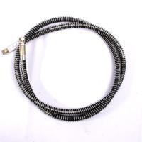 DPF4-3.2-500-11 гидравлический рукав dpf4-3.2-500-11