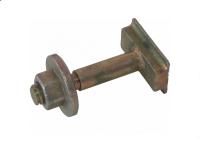 Болт крепления основания стапеля NORDBERG 00-00018089