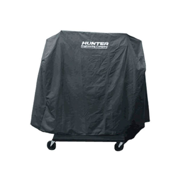 Защитный чехол для кабинета с захватами и мишенями (для консолей WA310, WA330, WA430), HUNTER, 69-788-2 152478