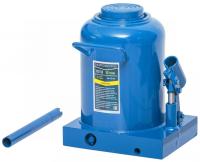 Домкрат бутылочный, 50 т n3150