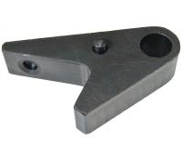 Стопор ПГА3500.414.00-01 пга3500.414.00-01