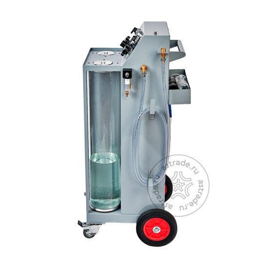 GrunBaum CLT3000 gb61005