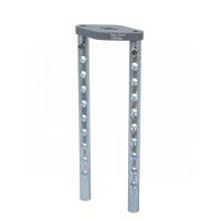 Фиксатор механический для N502T n502t#a9-3