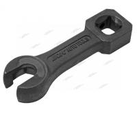 Ключ для топливных фильтров 1/2inch (Дюйм)х17мм (TOYOTA, HONDA) jtc-1437